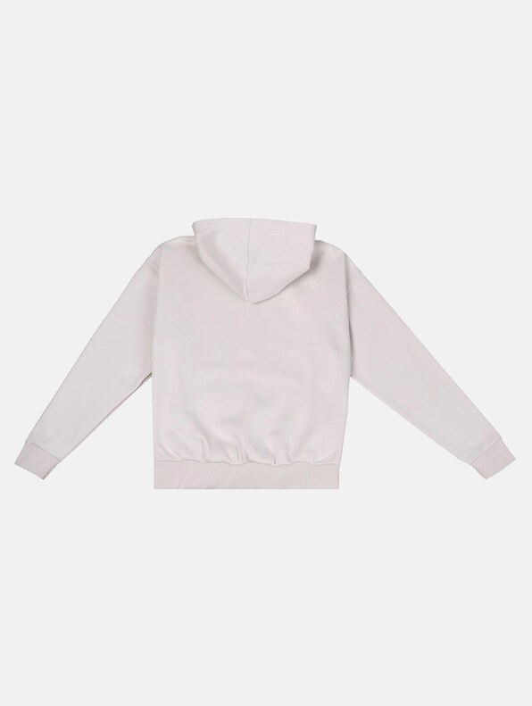 HEAVY OVERSIZE EMBO -1