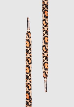 Special Flat Laces 140 cm