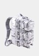 US Cooper Backpack Large Large-0