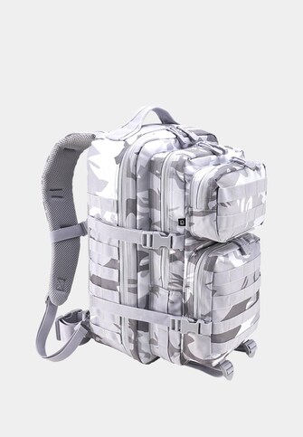 US Cooper Backpack Large Large