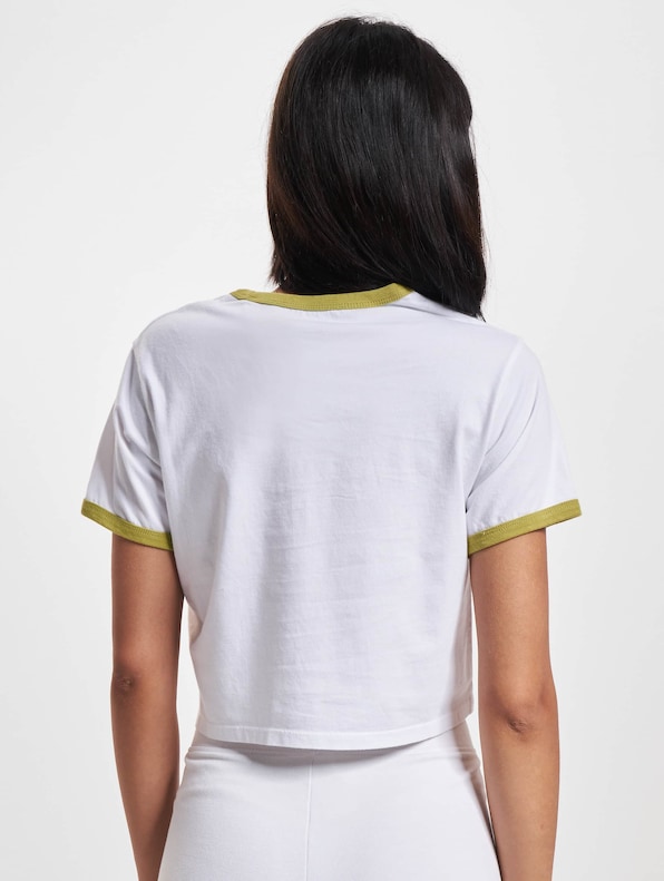 Levi's® Graphic Homeroom T-Shirt-1