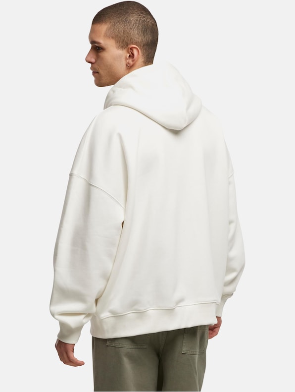  SUPER HEAVY OVERSIZE LOGO-1