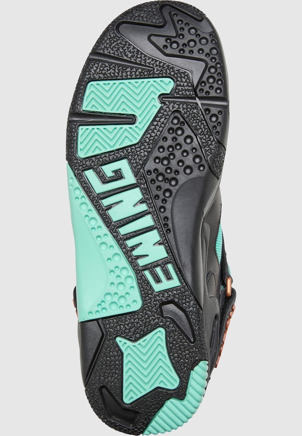 EWING ROGUE ''Liberty''-8