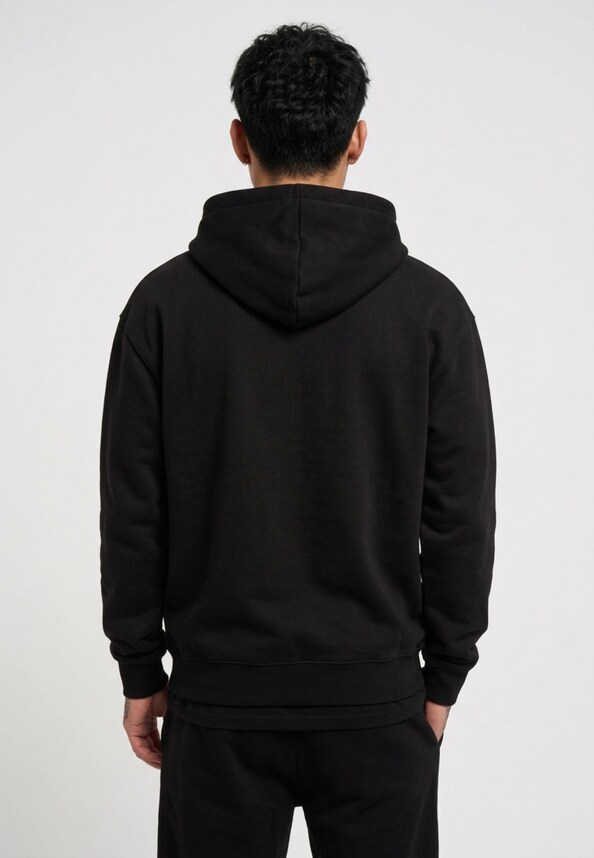 Logo Oversized-1