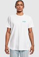 Limoni And Spritz Tee-0