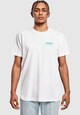 Limoni And Spritz Tee-0