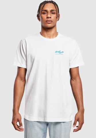 Limoni And Spritz Tee