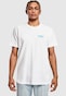 white_154888