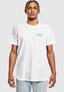 white_154888