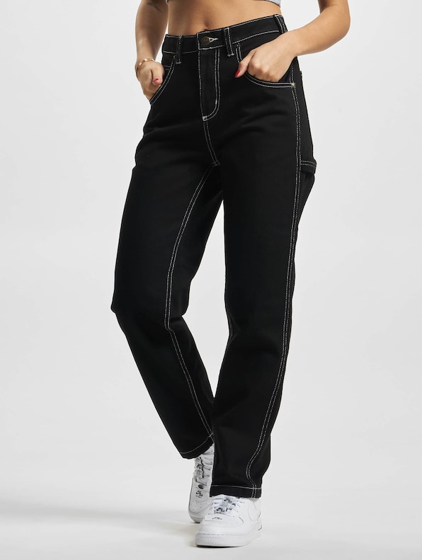Ellendale Denim-2
