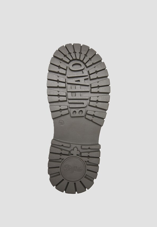 LENNOX CHELSEA BIKER LO-5