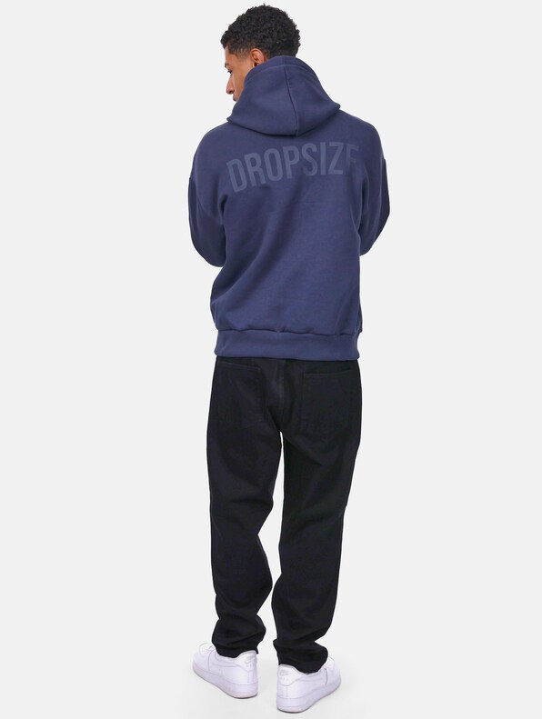 Heavy Oversize HD Print-3