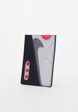Icon Air Max 90 Card-1
