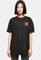 black_150521