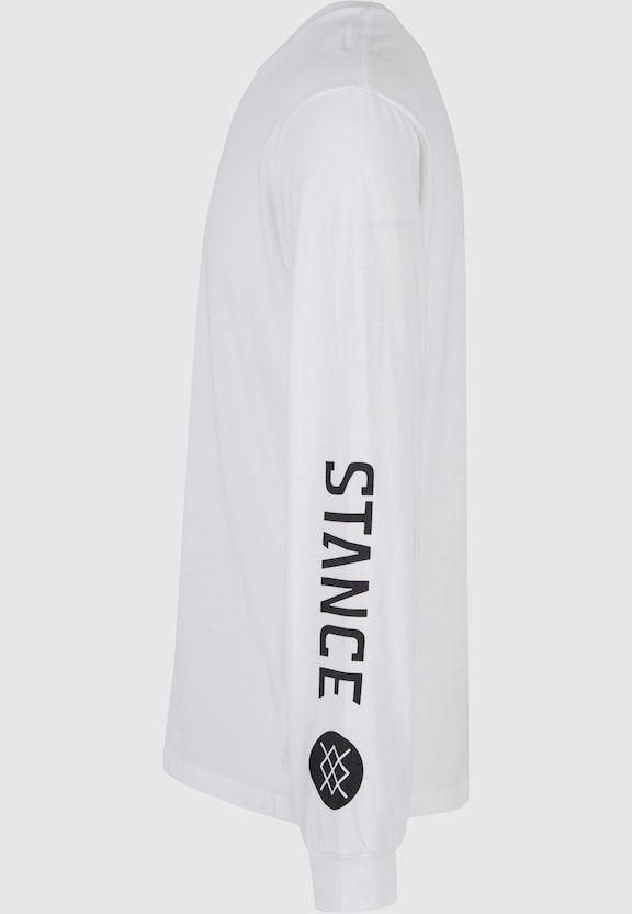 Stance Source Longsleeve-2