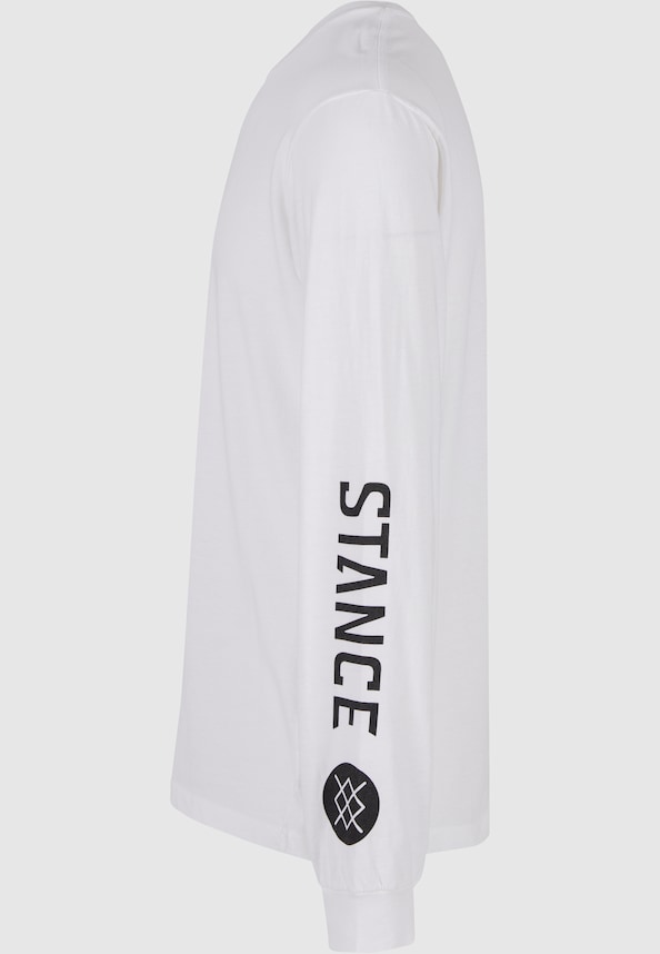 Stance Source Longsleeve-2