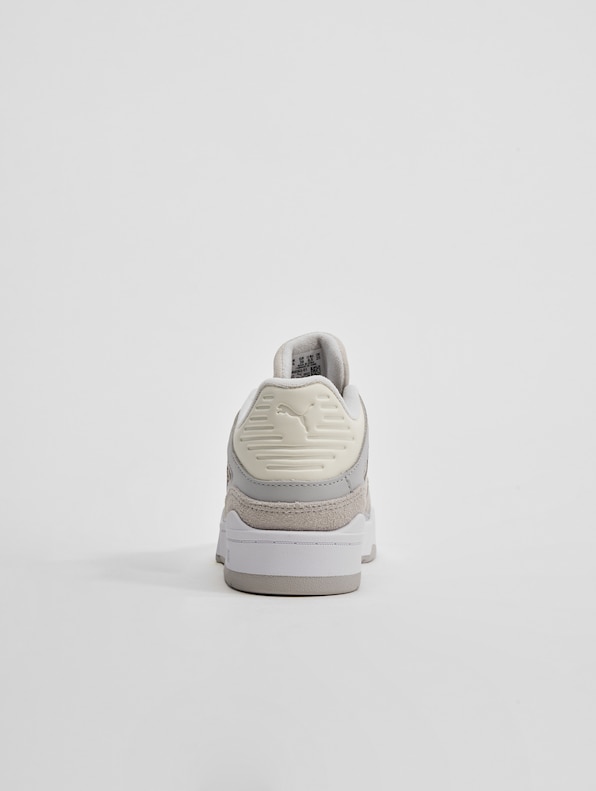 Puma Slipstream First Sense Sneakers-5