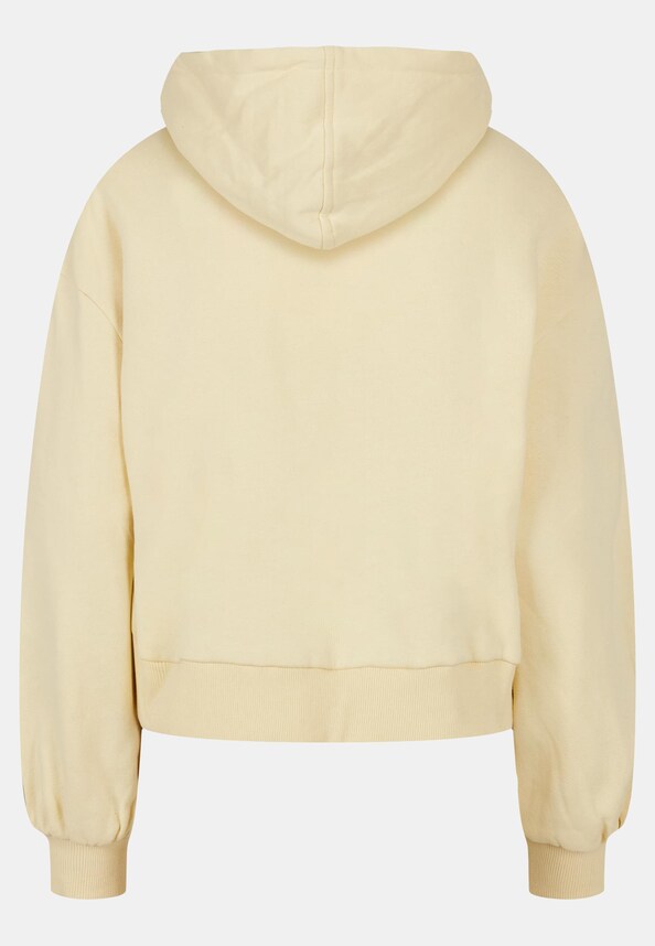 Ladies Halloween - Boo To You Hoody-5