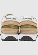 Saucony Shadow Original Schuhe-1