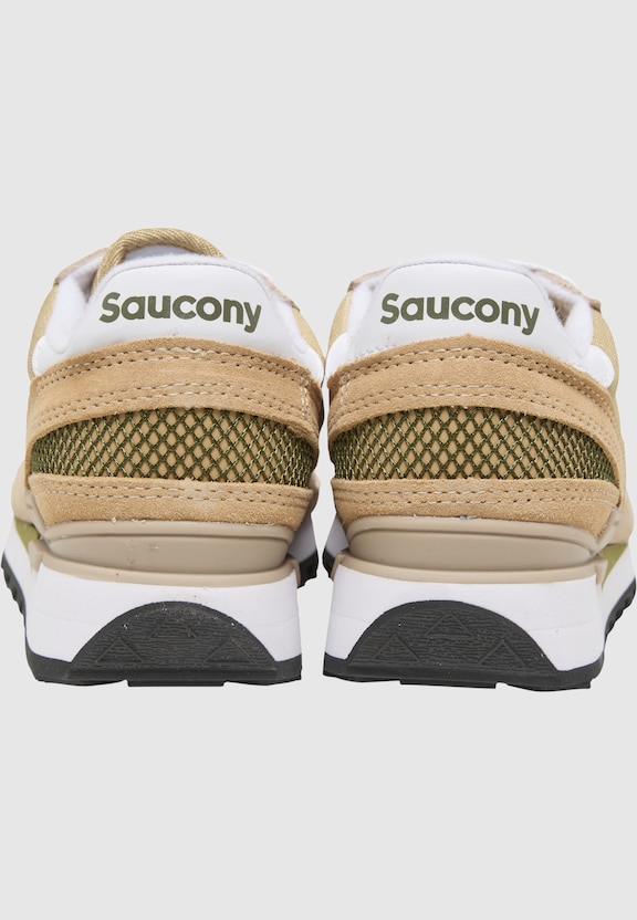 Saucony Shadow Original Schuhe-1