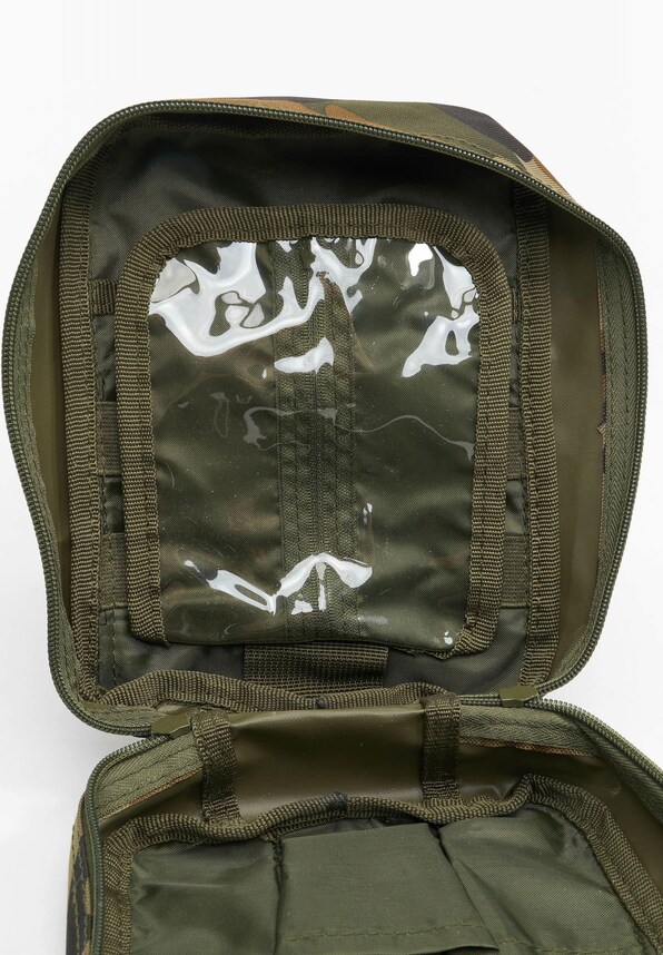 Molle First Aid -9