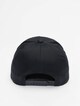 5-Panel Curved Classic-1