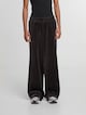 T7 Oversized Velour-2