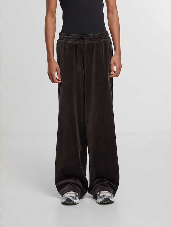 T7 Oversized Velour-2