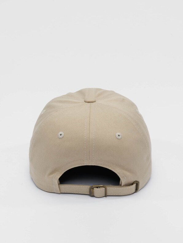 Letter S Low Profile-1