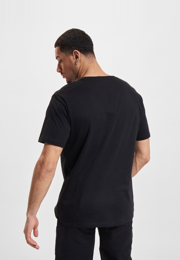 Wood Wood Ace Ivy T-Shirt Gots-1