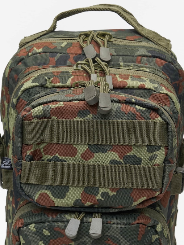 Brandit US Cooper Medium Bag-4