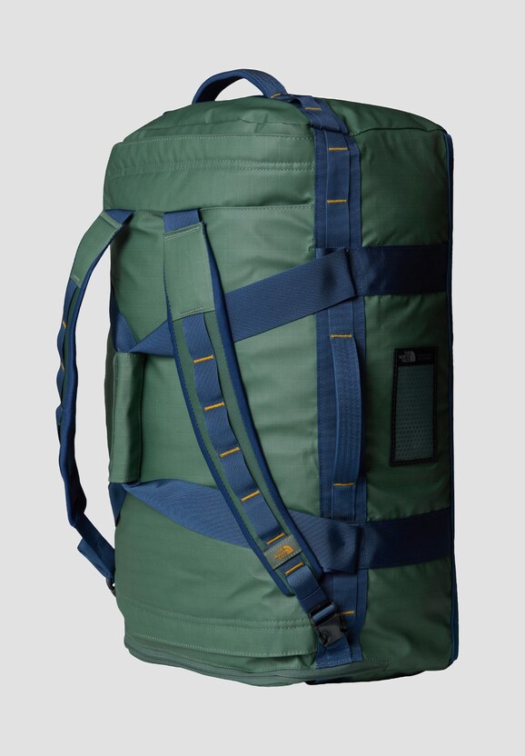 Base Camp Voyager Duffel 62L Base-1