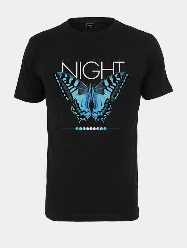 3 Butterflies-3