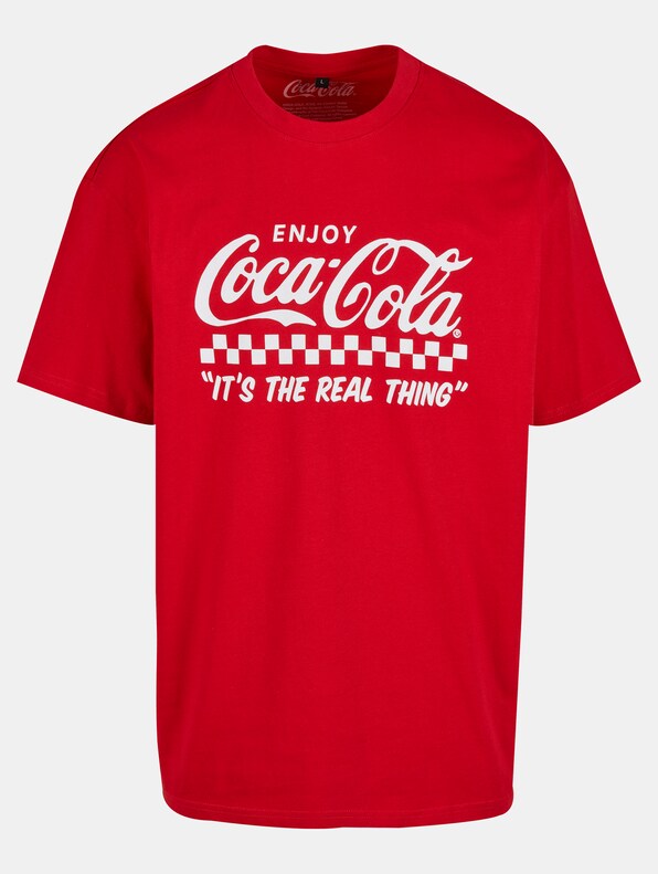 Coca Cola Enjoy Coke Oversize-4