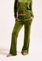 green_152430