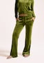 green_152430