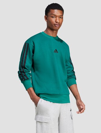 adidas Originals 3 Stripes Pullover