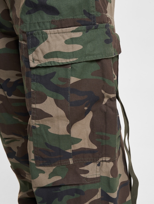  M-65 Vintage-5
