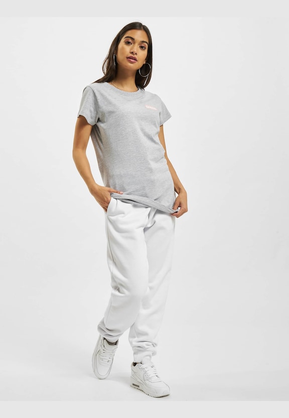Crux T-Shirt-2