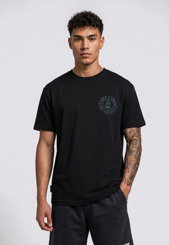 DMWU BP-1