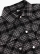 Delta Flannel-3