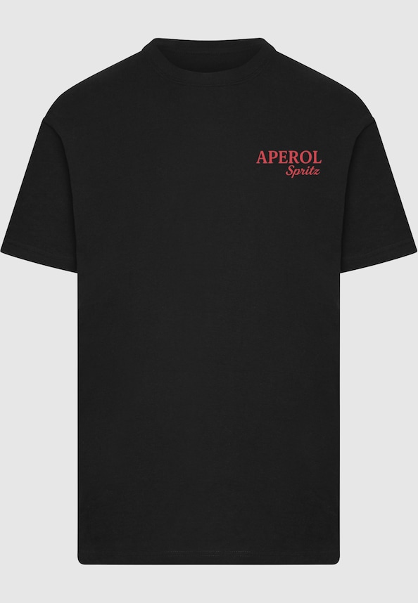 Aperol Spritz Tee-2
