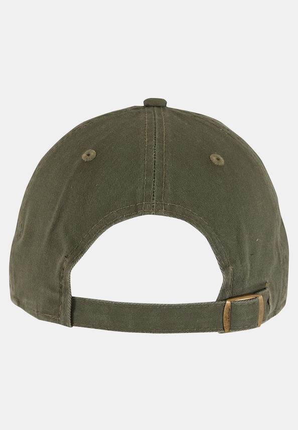 New Era Patch Cscl 9Twenty Cap-2