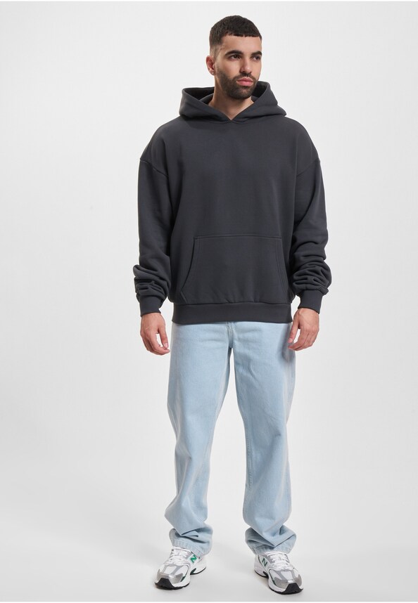 Rocawear TRIPPLE Hoody-2