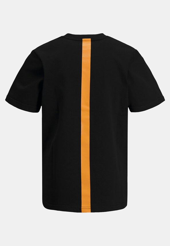 Jack and Jones Junior T-Shirt-1