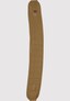 brown_139741