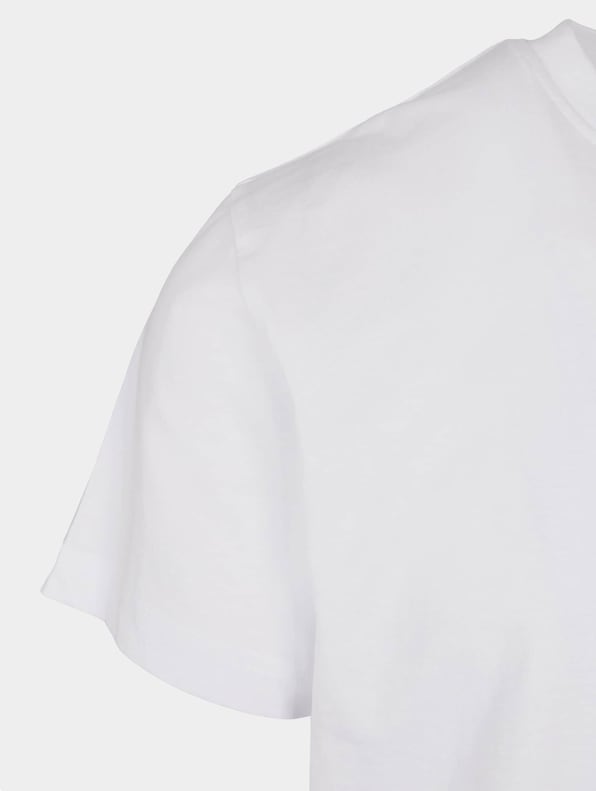 Recycled Basic-4