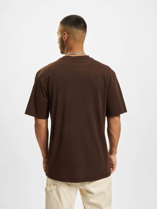 Tall Tee -1