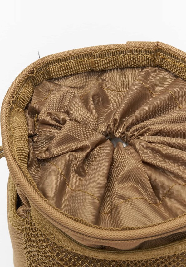 Molle Tactical-6