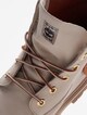 6in Heritage Boot Cupsole Schuhe-9